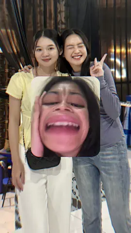 Emm gimana yaa #CapCut #fypシ #fyppppppppppppppppppppppp 