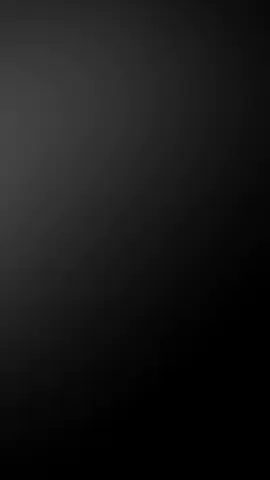 အချစ်တွေထပ်တယ်ကျတဲ့အခါ တကယ့် ပျော်ရွင်မှု့ကို ရနိုင်စွမ်းပါတယ် (ငါတို့ကတော့ ချို့ယွင်းချက်ပေါ့) #foryou #foryou #fyp #စာတို #sad 