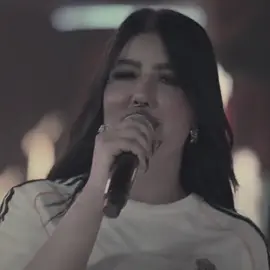 والله راح اتابعك انت حلفت 😂💔! . . . #ريال_مدريد #برشلونة #fyp #foryou #ريال_مدريد🇪🇦💪 