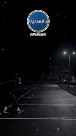 xikmad.... #ogaansho #omarinshar #xikmad #viralvideos #foryoupage 