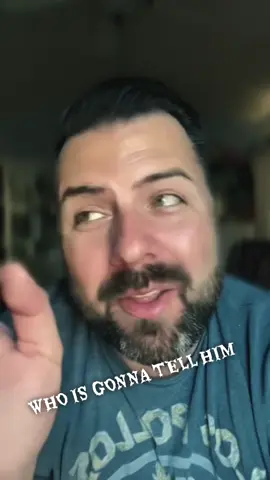 #Genx #mommaofwolfes #fypviraltiktok🖤シ゚☆♡ 