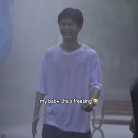 nooo tian lei come give this baby a hug 😭 #revengedlove #ziyu #tianxuning #chinesebl #fyp 