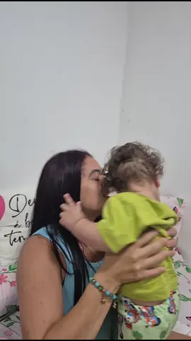 #telmasantosfamosinha #sejacriador #MelhorVideo #Vovóthéo ##Mãefilha #compatilhar