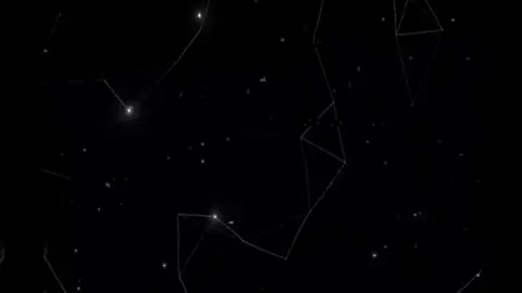 #تصميم_فيديوهات🎶🎤🎬 #السلفيه #مسلمه #المصممة #