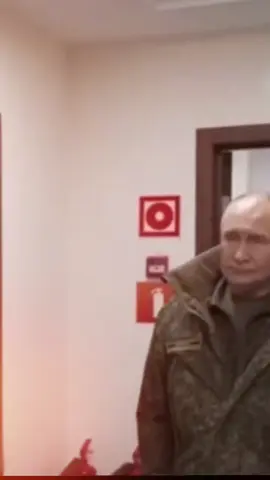 #🇷🇺 #putin #путин #vladimirputin #россия 