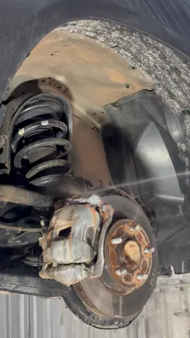 สวัสดีวัยรุ่น😘#บริษัทเอ็มดีคลีนจำกัด #มอสเอ็มดีคลีนคาร์ #mdcleancar 