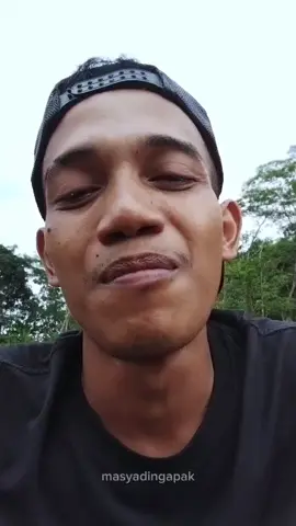 Kepriwe Rasane Nek Koe Nang Posisiku #masyadi #ngapakcilacap #ngapakkebumen #ngapakpurwokerto #fyp