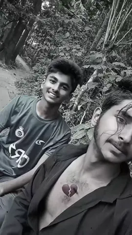 #❌🖕🖕🖕😝❌