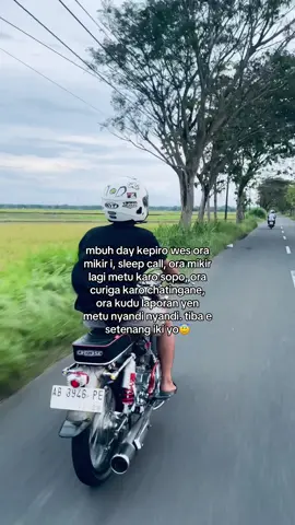 urip ayem😇🤗 #fyp #foryou #cb #cbindonesia #cbnyenimaseeee 