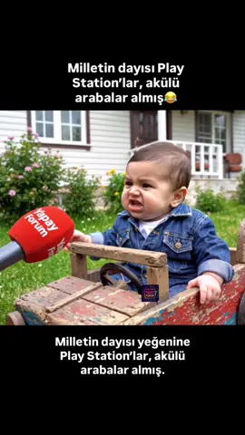 Yeğenden dayısına sert tepki😂 #keşfet #keşfetedüş #keşfetbeniöneçıkart #keşfetteyizz #keşfettiktok 