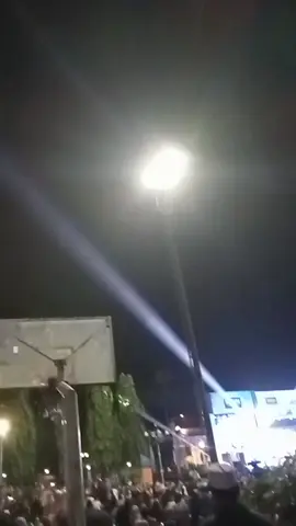 blora #blorabersholawat #bjn #pwr #alun2blora #sukun 