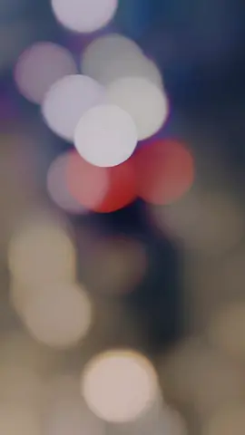 #CapCut #suprax125 #suprabapak #kph 