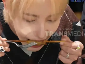 #renjun mam satee