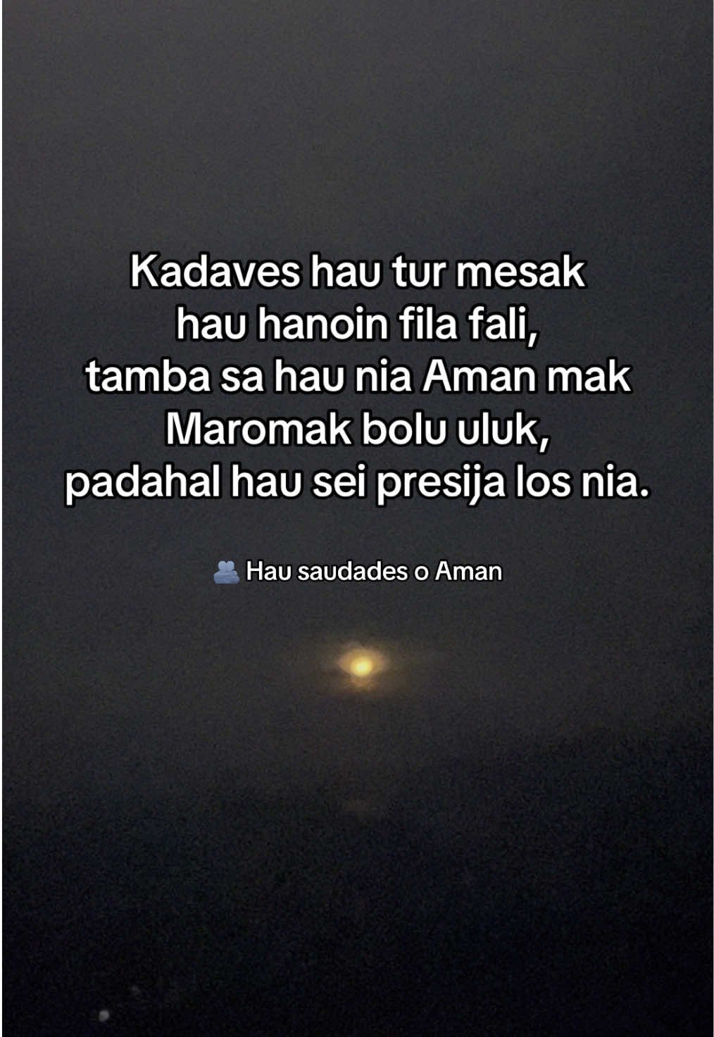 #fyp #foryoupage #zxycba #motivasi #kehilanganayah😭😭  Pa, Affo rindu  @Ber_crz17 🫂