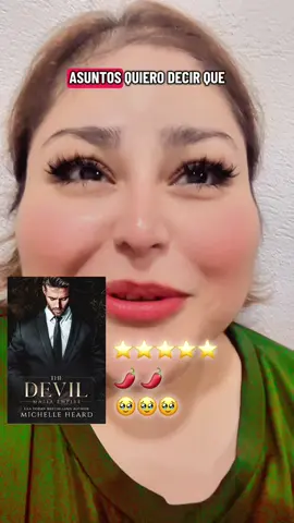 The devil/ Michelle heard. 💕#thedevil #michelleheard #mafiaempire #fyp #lectora 