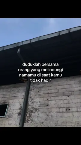 #fyp #motivasi #katakata #foryou 
