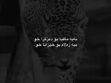 ببە زەلام😉🖤#falsel0ve #dhuke_zaxo_akre_arbil_iraq 
