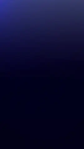 ekspresi wajahnya langsung berubah ya, yang tadinya imut malah jadi sinis😌🥸 @ナナ  #bismillahfyp  #CapCut  #4u 