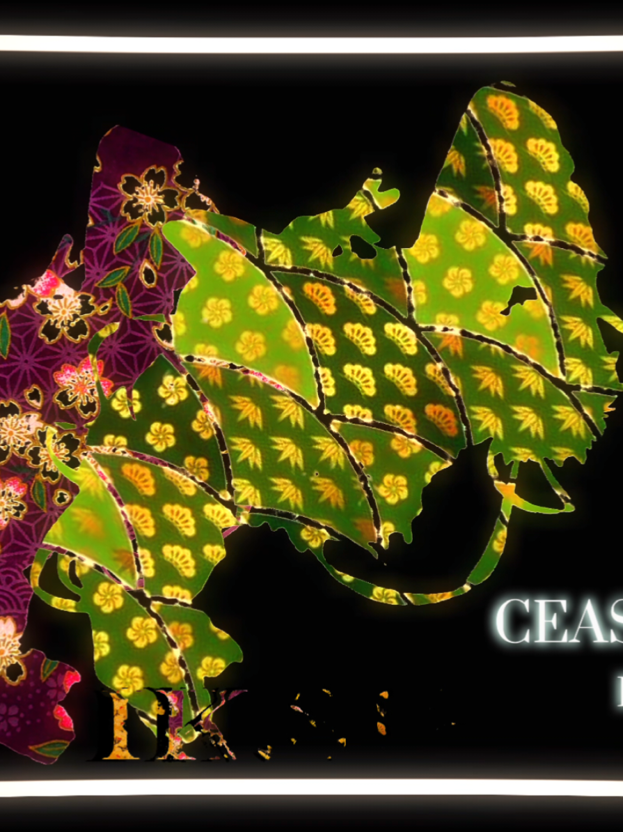 ceasar  #CapCut #edit #jjba #fyp #viral #doublesuicicdesong #abcxyz #ceasarzeppeli #jojo #jojosbizarreadventure #tren #d #dio #jotaro #peak #emotional #sad #fyppp #anime #animeedit #alightmotion_edit #capcut_edit  Heroes Wiki Advertisement Heroes Wiki Caesar Anthonio Zeppeli Caesar_Promotional Full Name Caesar Anthonio Zeppeli Alias(es) Caesarino Origin JoJo's Bizarre Adventure: Battle Tendency Occupation College student Ripple Warrior Criminal (formerly) Powers / Skills Athletic physical strength Speed Endurance Hand-to-hand combat proficiency Unleashing Hamon by using bubbles Bubble Launcher Bubble Barrier Bubble Cutter Bubble Cutter gliding Bubble Lenses Ripple Repel Hobby Flirting with women. Goals Get revenge on his father, Mario Zepelli, for abandoning him and his siblings as a child (abandoned) Kill the Pillar Men and their vampire minions (succeeded). Marry a woman of his dreams to eventually start a family (failed). Pass on his Hamon and Wamuu's lip ring to assure Joseph's victory (posthumously succeeded) Family Unnamed great-grandfather † William Anthonio Zeppeli † (grandfather) Unnamed grandmother † Mario Zeppeli † (father) Unnamed mother † Two unnamed brothers Two unnamed sisters Unnamed distant relatives Friends / Allies Joseph Joestar Lisa Lisa (mentor) Loggins † Messina Robert E. O. Speedwagon † Mark † Rudol von Stroheim † Street thugs of Naples Enemies The Pillar Men Kars Wamuu † (killer) Esidisi † Mafiosos of Naples (formerly) Type of Hero Elemental Fighter More  Hero Overview Gallery This is the Zeppeli family spirit, handed down from the past to ensure the family's future! It's the human spirit! JOJO, THIS IS THE LAST OF MY HAMOOON! TAKE IT FROM MEEEEEE! Caesar's last words, turning death into a fighting chance for Joseph Joestar to live. Caesar Anthonio Zeppeli is the deuteragonist of of the 1987 manga series JoJo's Bizarre Adventure Part II: Battle Tendency and its 2012 anime adaptation of the same name. He is a Hamon warrior and the grandson of Will A. Zeppeli, dedicated to defeating the Pillar Men along with his close friend Joseph 
