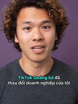 Phát triển TikTok của bạn nhanh chóng với Quảng bá ngay hôm nay!