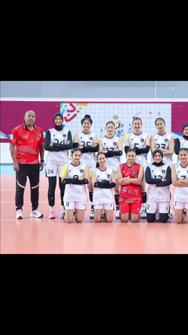 Squad timnas putri u-18 2025 🇲🇨 Kasih doa dan dukungan nya guys  #timnasvoliindonesia #asianyouthgames2025 #CapCut @Gendissss @Syeloooo @tangting 