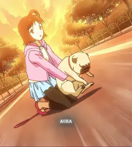 her aura🥶 #kishiberohan #areanokishi #animeedit #animemoments #rezvei_squad #hikaraisqd #thedailylifeoftheimmortalking #foryou