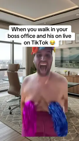 #Meme #MemeCut #viral #fyp #viralvideos 