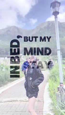 #CapCut #mountain #pendaki #outfit #fyp 