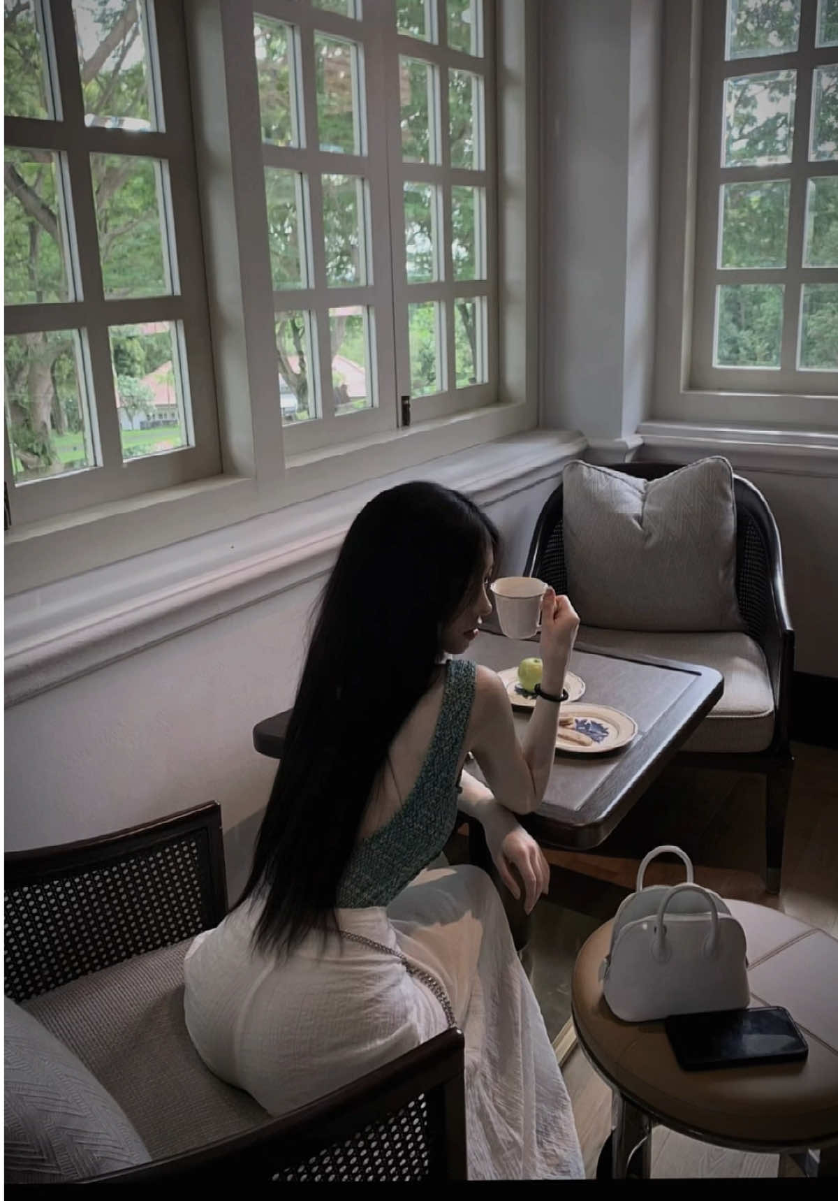 Hứa sẽ yêu lâu dài anh lào đâu mấtttttt#xuhuong #fyp 