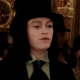 #lovestory❤️ #Dracula #viral #amazing #movie #emotional#10k #tik_tok 