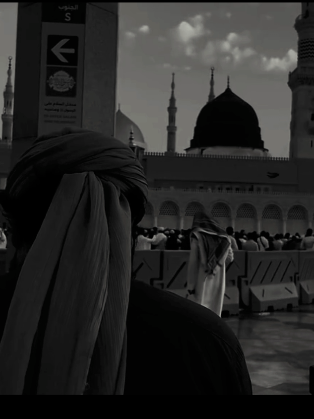 nasehat Ust.abdul shomad #ngajibareng #ngaji #ustadzabdulsomad #dakwah #fyp 