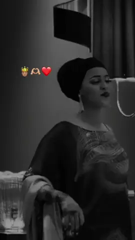 Omadaxa Isran##yaasir__Lyrice🤴🏽🔒❤️‍🔥 #Yaska....Lyrics💔🥺🫀