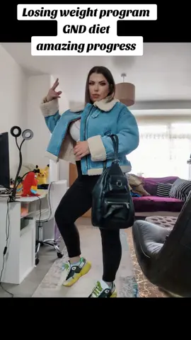 #viralvideos #london #fashion #Love 