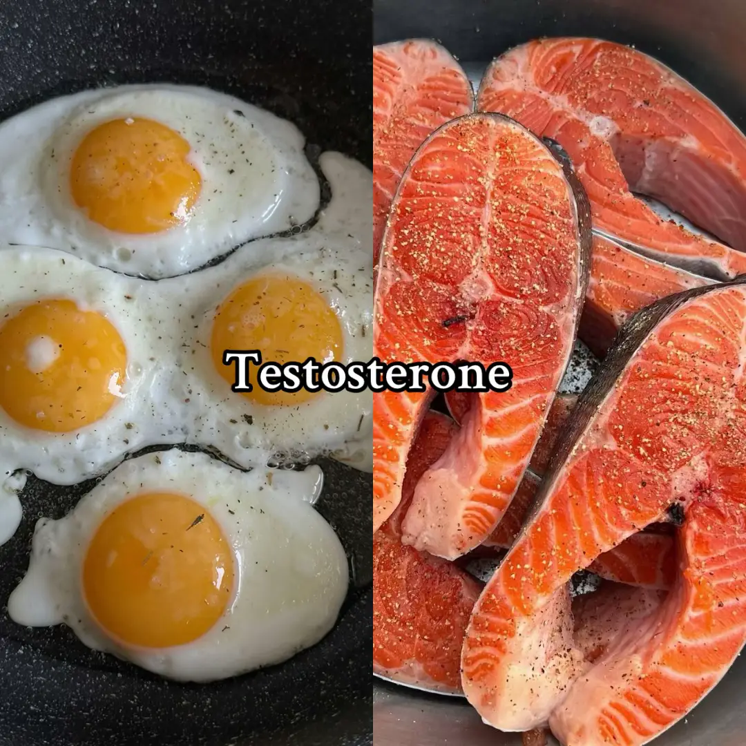 Proper nutrition is one of the foundations of health and a good body. #gym #baby #FoodTok #fitnes 