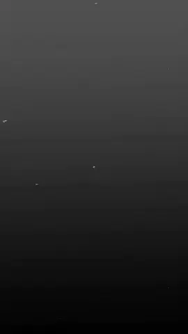 #CapCut trend?😋💐@mputtt☔︎︎  [ am prem 20k setahun cek bio ] -cr : @dimass (am prem murah di bio)  #templatecapcut #guszzpreset 