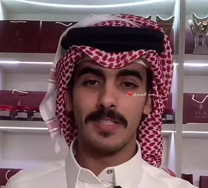 ماشاءالله 🚶🏻🚶🏻🥲.