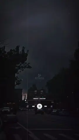 Falta De Amor🎧❤️ #Nenho #hitsmusikais #tiktokmusic #viral #music 