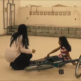 #رانيا_العتيبي #ريم_عبدالله #foryoupage 