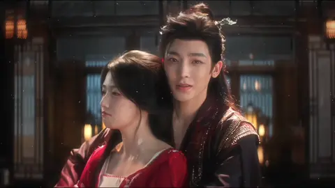 phim gì mà cảnh nào cũng nghệ =))))))))) #nhapthanhvan #loveintheclouds #hauminhhao #luduchieu #jie210 