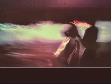 তুমি এতো সহজেই ভুলতে পারো..!!❤️‍🩹🥀 #tiktokbangladesh #music_web89 #tiktok #vaira #foryou 