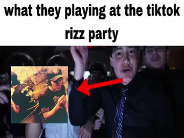 #tiktokrizzparty #elliottsmith #xybca #oogiegoogie  