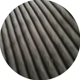 Кот отдыхает под моего любимого CODE80 #CODE10 #CODE80 #юрапузо #igrok #играпоперла #kudokushi 