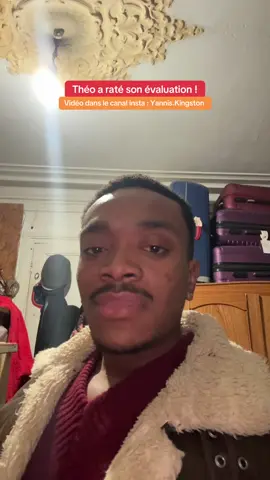 #staracademy #evaluation #theo #leane 