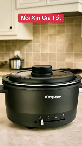 #xuhuong #noilaudien #noilaudanang #noilaukangaroo  @giadungtienich162  @giadungtienich162  @giadungtienich162 