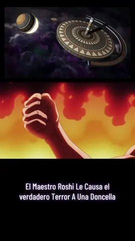Parte:239.Dragon Ball súper,Un Torneo Por La Supervivencia.El Maestro Roshi el causa el verdadero terror a una doncella.#parati #fyp #dragonball #dragonballsuper #elmejoranimedelmundo 