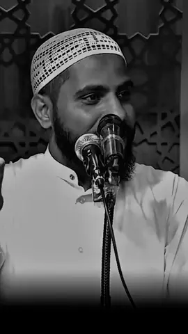 حين ما ضاقت الدنيا بالنبي صلى الله عليه وسلم #الشيخ_محمود_الحسنات #كلام_من_القلب #كلام_جميل 