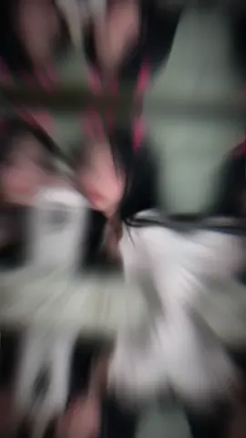 #thutrang #fvpシ #xh #xhtiktok 