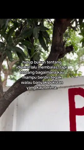 #fyp #motivasi #foryou #fypage 