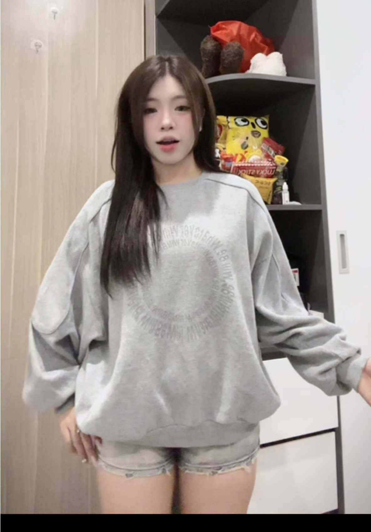 Tớiiii nữa rồi☹️#khanhlinhff 