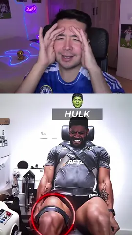 😱🤯🫨 #мирасфутбол #футбол #football #mirasfootball 